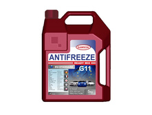 �������� Samson EU-Standard G11, 5 �� ����� (������� �������) ���� 395,2+%.jpg