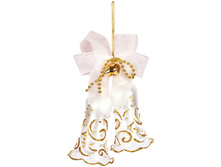 �������� ���������� �������� 2 �������� 366,5.jpg