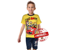 �������: 58334