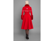 �432 ������.jpg