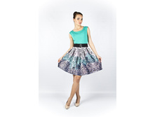 ������ №288 44,48,50 (750 ���) ���� �� � ���������.jpg