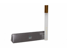 ���\�������: 961172772 ���� 105,00 ���. ����, ����� 15 ��