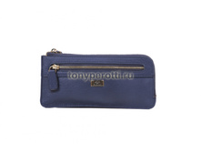 Tony Perotti Contatto-Jeans 560035-6 1500�.jpg