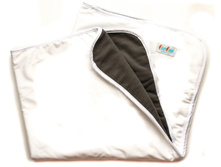 765 ��� �����!