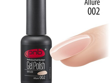Allure 002.jpg