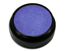 ���� №75-85 ���.png