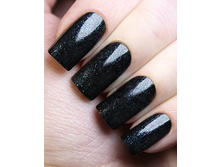 423-997-90 ���.jpg