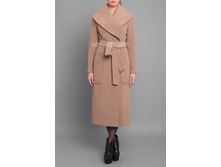 �431 ���� 8455