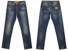 Mock-up PZS8052-175. --- 1280 �