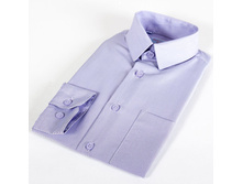 106159d FOR-������� �������---339�.jpg