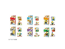 197239 ���� 104,3 ���. ���� �� ����� 28,16 ���.