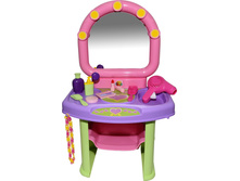 5*3*0*3*9 ����� ���� ,937,18�.