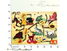 �-9762 �����-�������� ���. ��� �������� �������� 365,00.jpg