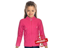 �������: 345