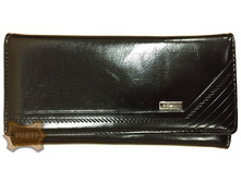 ������� ������� 49 ������ (333 ���) ���. ����.jpeg