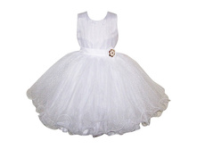 ������ ��������� (���. 98)�����, 1115