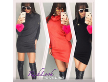 1120 ��� ������ �-� (���� � �����) ����� - ������, ����� � ��������� -- (1).jpg