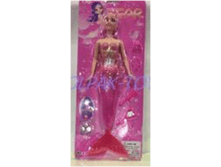 ��������� �������.1885. 172�.