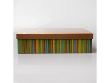 ������� 970-063-10 60�.jpg