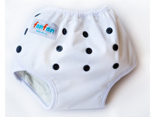 332 ��� �����!