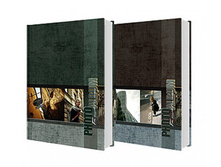 172.5���. ��� ��-00001346 V ���������� 200 ����� 008 ����������� ������ Image ART.jpg