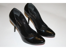 donna ricco, ������ 267, ���� 700