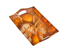 114,5 ���. - VETTA ������ �������, 35�25��, "����", ������ GC