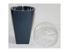 ���� d12 h 18.jpg