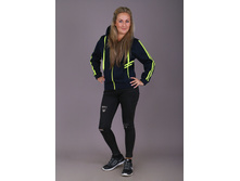 �0019, 440���, 38-56��.