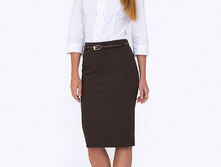 ���� 656/marlena 1 320 �. ��������� ���: 42-52 ������ �����: ������� 60%, ��������� 37%, �������� 3% ����� ����: 60 ��. ����: ���������� ������������ ����-�������� ����������� �����. ����� �������, � �������� ������������. �� ����� ���� ������, ������� ��