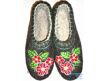 750� �-�� 35-41 �������.jpg