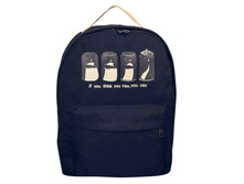 ������ �������� �������