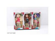 187076 ���� 314,08 ���. ���� �� ����� 84,8 ���.