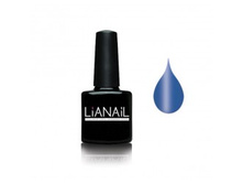 ����-��� LIANAIL ������� ���� 10ml (������� ���� CESO-005) 340=.jpg