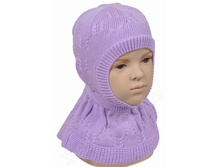 ����-����� 4��� 0541 220 ���.jpg