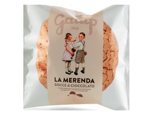 Schermata 2016-11-13 alle 22.37.20.png