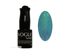 ����-��� VOGUE Nails �������� 10ml №022 ���������� �����.jpg