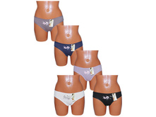 ������� ����� Sixi 1213 ������������ 34 ��� x 12 ��.