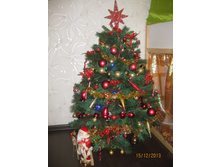 ������ 1.22�