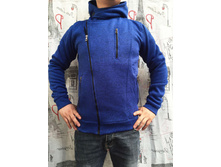 Pr16121 5091m ������ �������, ����� ����� 1090���.