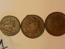 400 �� ���