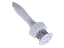 95,88 ���. - �����������-��������� ��� ������������� ����, �������, ����.�����, 19x5��, ����������, 2 �����