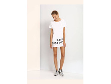 ������ TOP SECRET DTU0024 870 ��� XS S M L XL.jpg