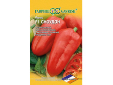 ����� �������F1 5�� ������� 37,40���.jpg