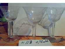 ������ ��� ���� (2).jpg