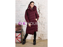 ������ (���. 732) �����.jpg