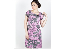 ���. 104 46 (500 ���).jpg