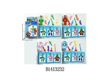 200167 ���� 125,81 ���. ���� �� ����� 33,97 ���.