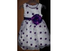 ����� ������ �� 1-2����, �� 50-51, ����� ������ 50��, 1200���