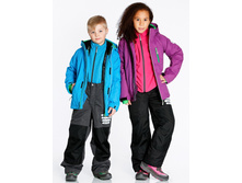 W1817_59_30,8_���������� ������_28,35